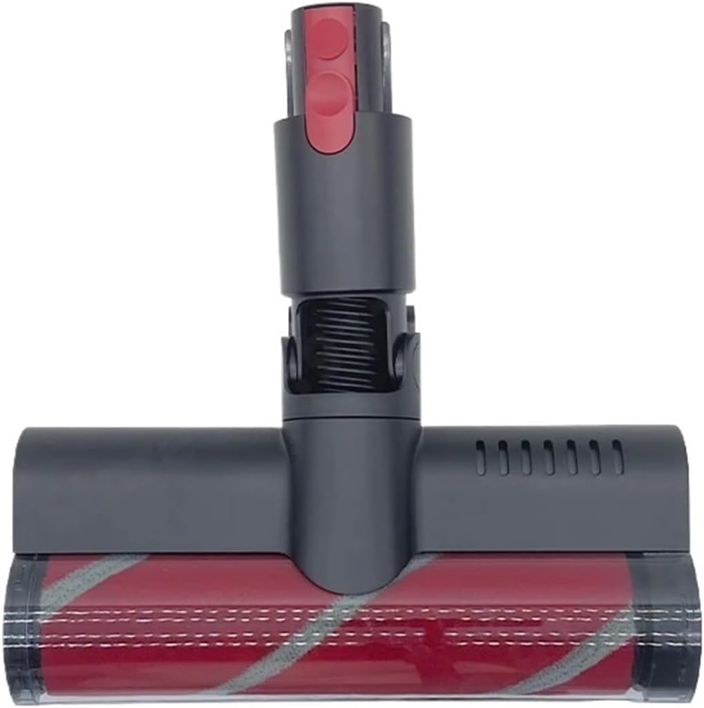 Compatible For Roborock H6 H7 Handheld Wireless， Vacuum Cleaner Floor Brush Assembly Head Main