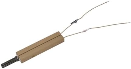 786324 Genuine Flat Ignitor fit for Whirlpool