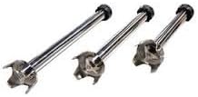 Immersion Blender