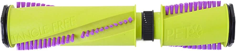 Replacement for Bissell 2281 Pet Hair Eraser Upright Vacuum Cleaner Brush Roll # 1616277