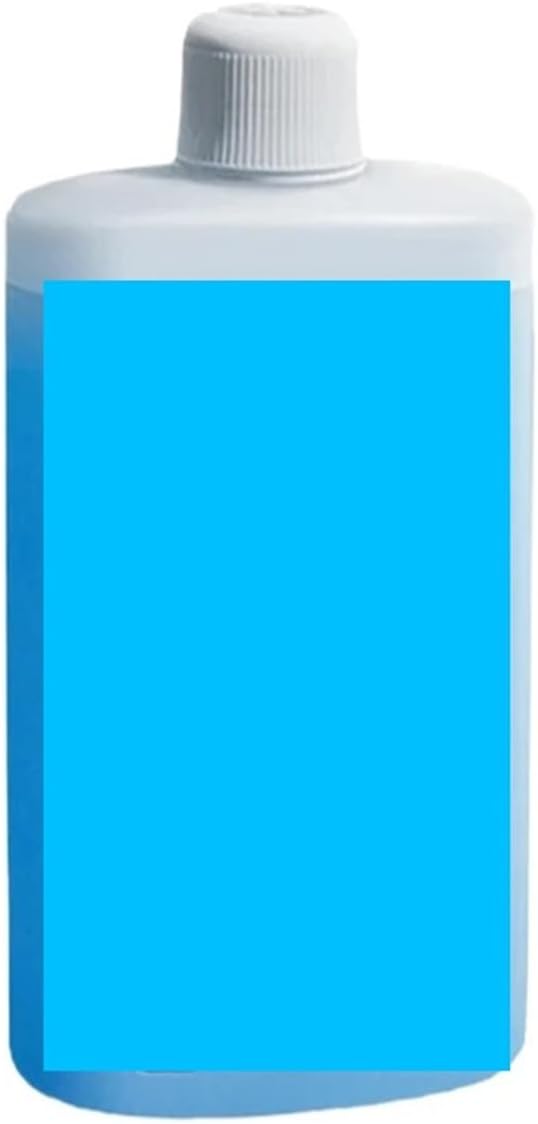 Floor Cleaning Solution 1L，Compatible for Roborock， S7 MaxV Ultra S7 Pro Ultra S7 S8 S8 Plus S8+ S8 Pro Ultra Parts Vacuum Cleaner