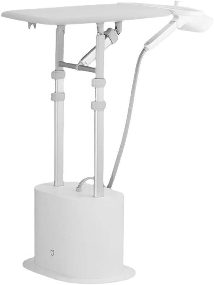 Supercharged Steam Hanging Ironing Machine Home Small Handheld Electric Iron Vertical