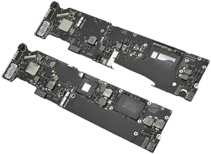 A1466 Logic Board，Compatible for MacBook， Air 13