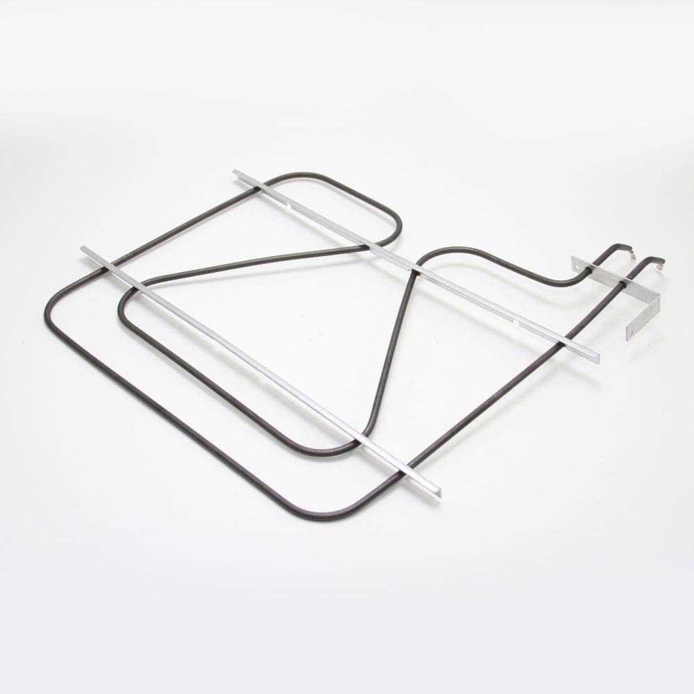Ge WB44T10109 Wall Oven Bake Element Genuine Original Equipment Manufacturer (OEM) Part