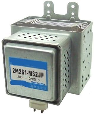 2M261-M32 2M261-M32JP Magnetron for Microwave Oven