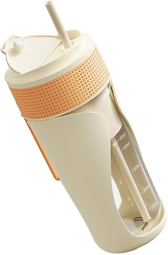 High Speed 450ml Portable Blenders Cup for Fruit Veggie Drink Juices Maker for Home Office and Outdoor Use