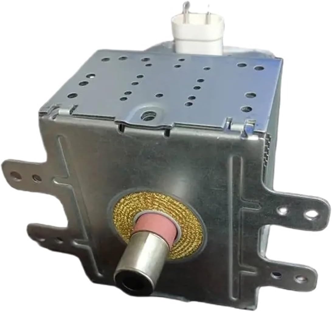 Magnetron 2M248H For Microwave Oven Air Cooled