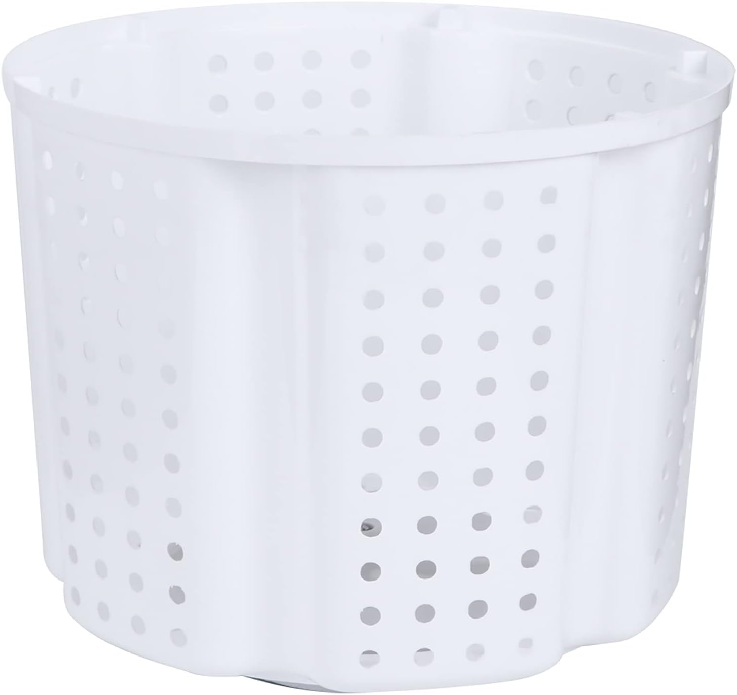 Mini Washer and Dryer, Mini Washing Machine Multifunctional Durable Detachable for Towels for Underwear for Socks