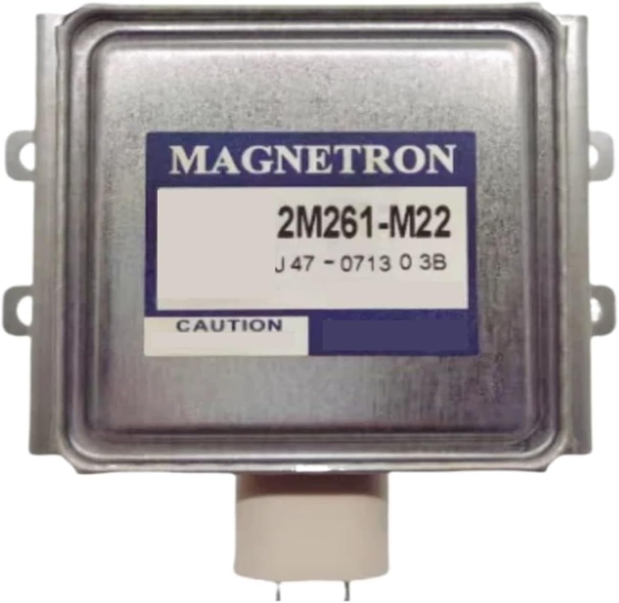 2M261-M22 Magnetron For Microwave Oven Parts