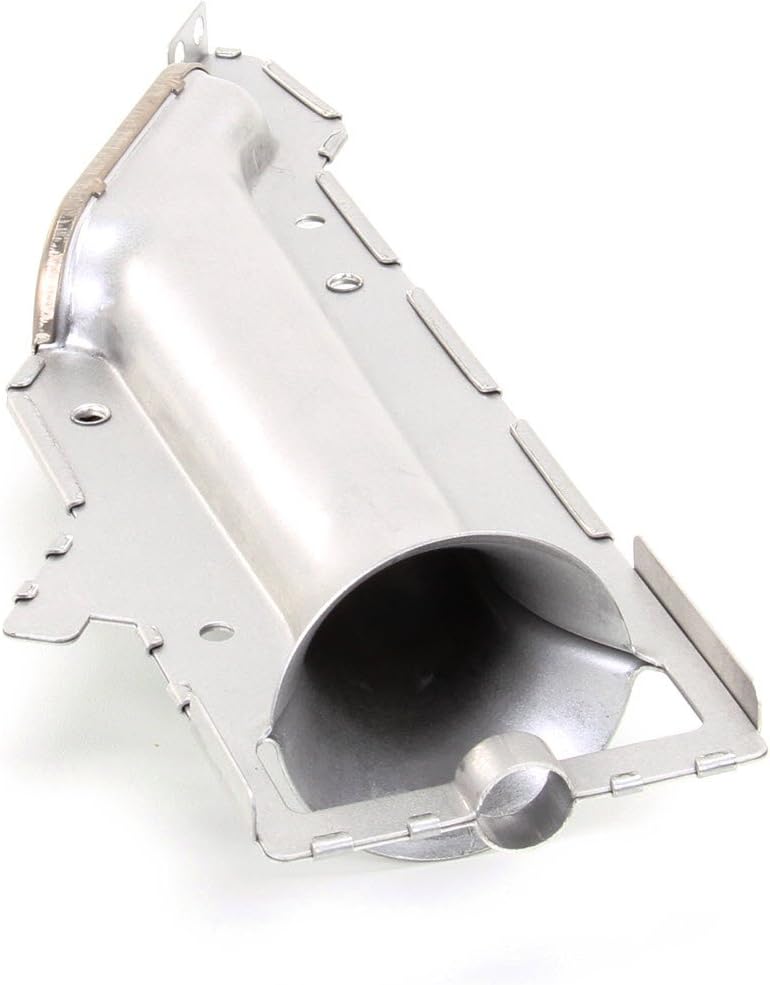 Pitco Pg,Bnr Inc 600,20X20 Scrn B8046101 - Genuine OEM Replacement Part