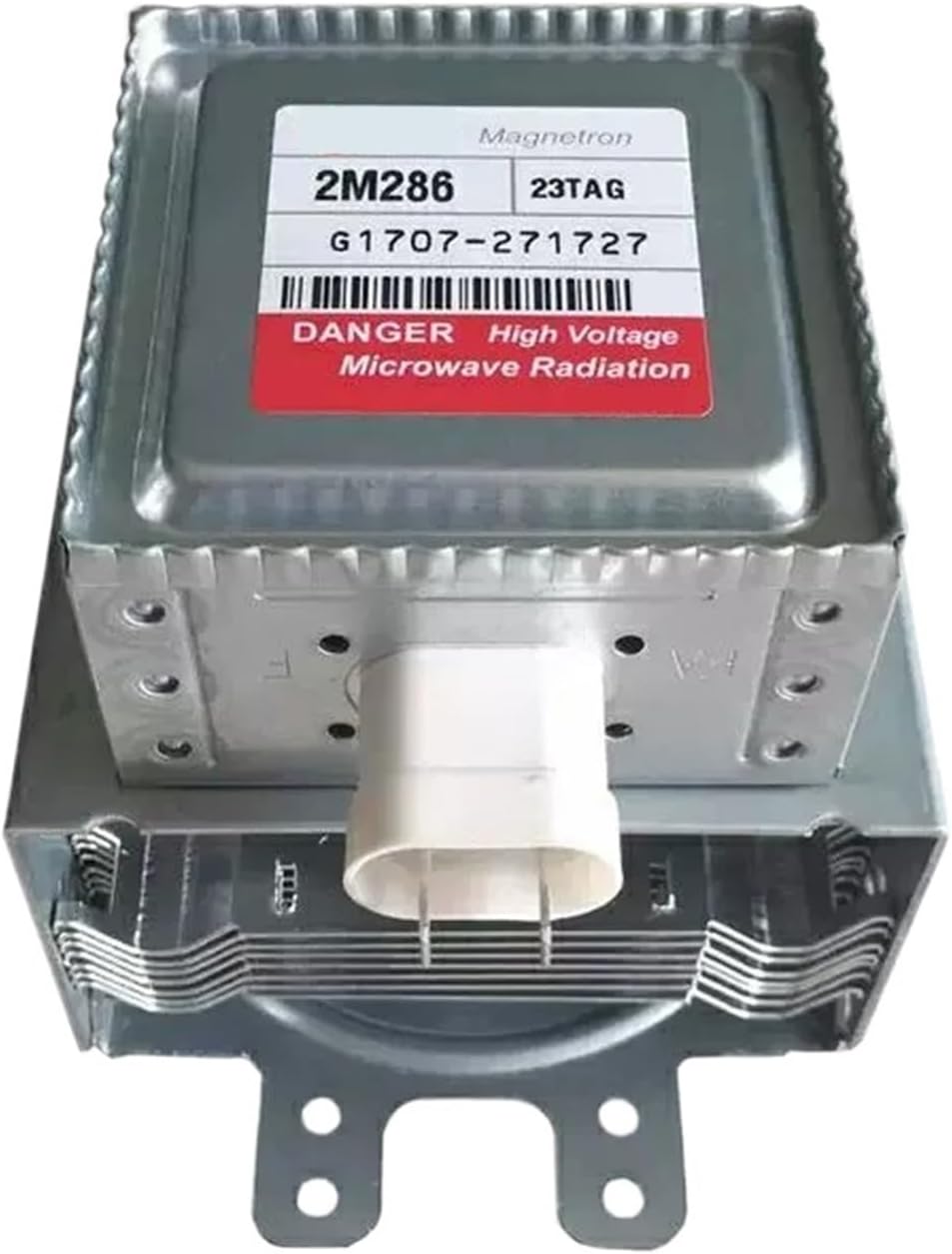 Magnetron 2M286-23TAG For Microwave Oven Spare Parts