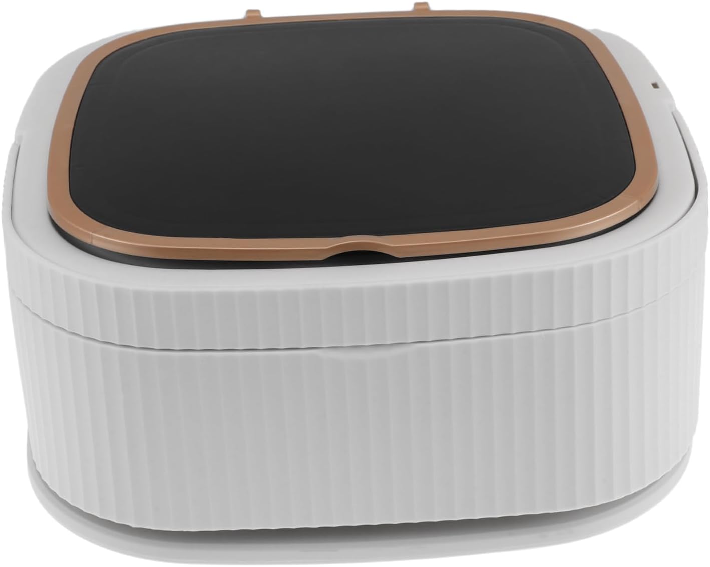 Portable Mini Washing Machine Compact Washer Dryer for Clothes Socks and Underwear Laundry for Travel and Camping