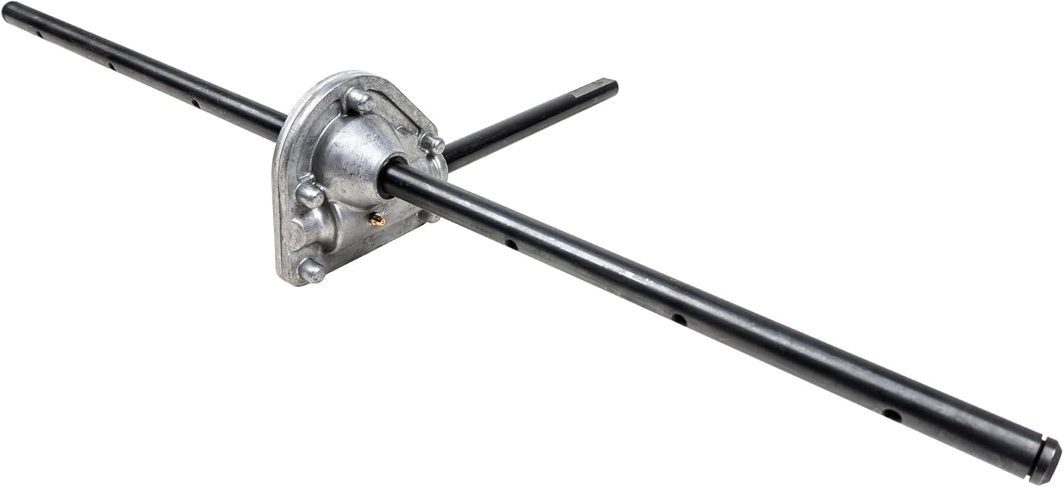 8TEN Auger Gearbox Assembly for Cub Cadet Craftsman Troy Bilt 530SWE 11530C Storm 3090 XP 10030 SB630 30