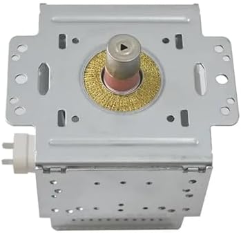 Compatible for LG Microwave Oven Magnetron 2M286 2M286-21TAG Parts