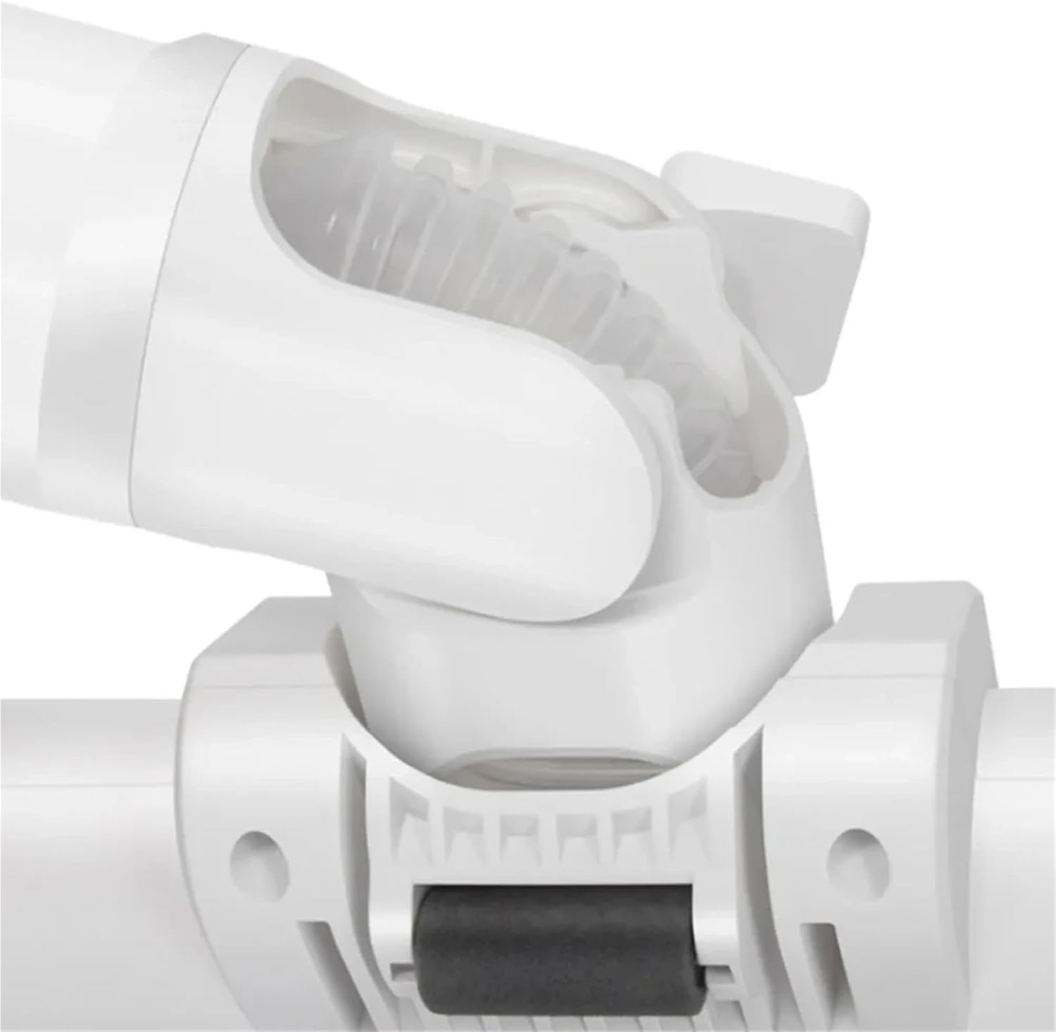 Compatible for Dreame V8 V9 V10 V11 Vacuum Cleaner Electric Motorized Brush Roll Head