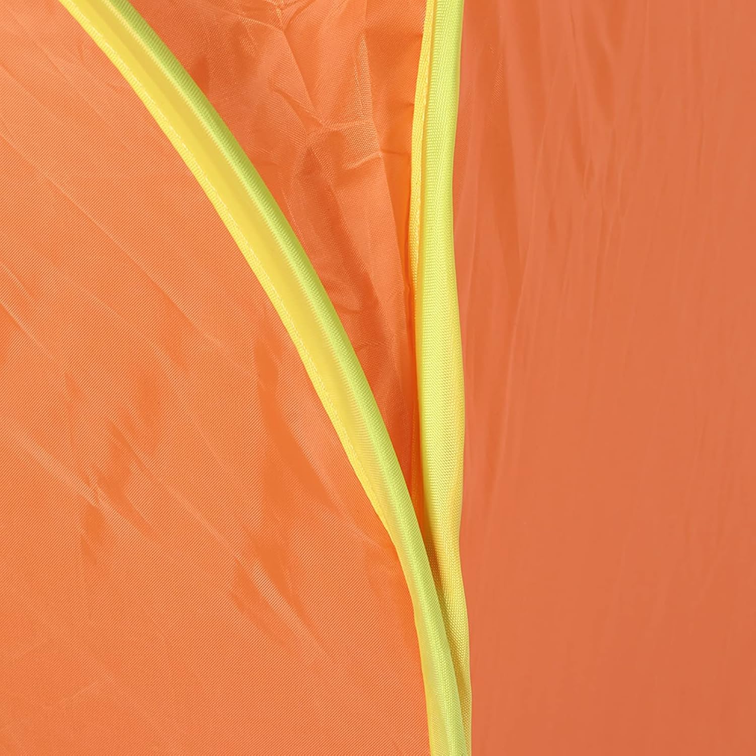 Haofy Portable Household Clothes Drying Bag Mini Folding Electric Dryer Machine Traveling Apartments (QmeevoWfnaiW4j-12)