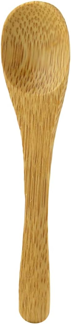 PacknWood 209BBTUNG-‘‘Tung