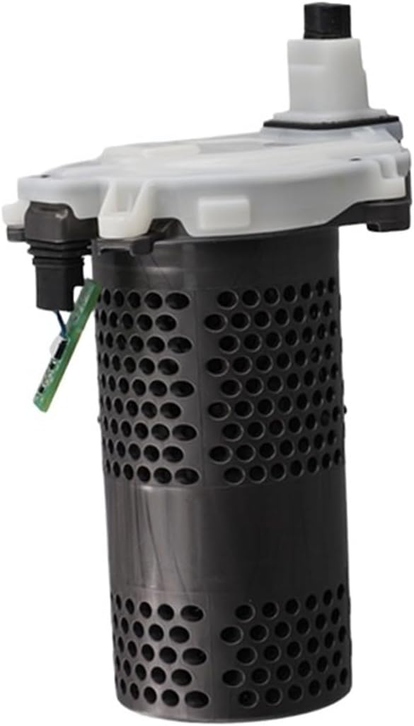 Parts Vacuum Replacement Clean Spare Parts Motor Display Vacuum Cleaner Motor Motherboard，Compatible for Dyson， V10 SV12