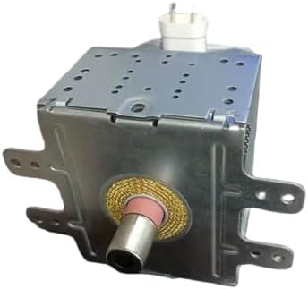 Magnetron 2M248H For Microwave Oven Air Cooled