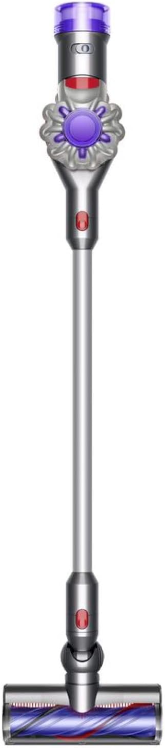 Dyson V7 Advanced Cordless Stick Vacuum Cleaner