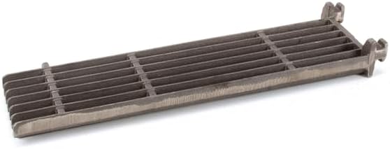 5.35 in. Cast GD Broiler Grates