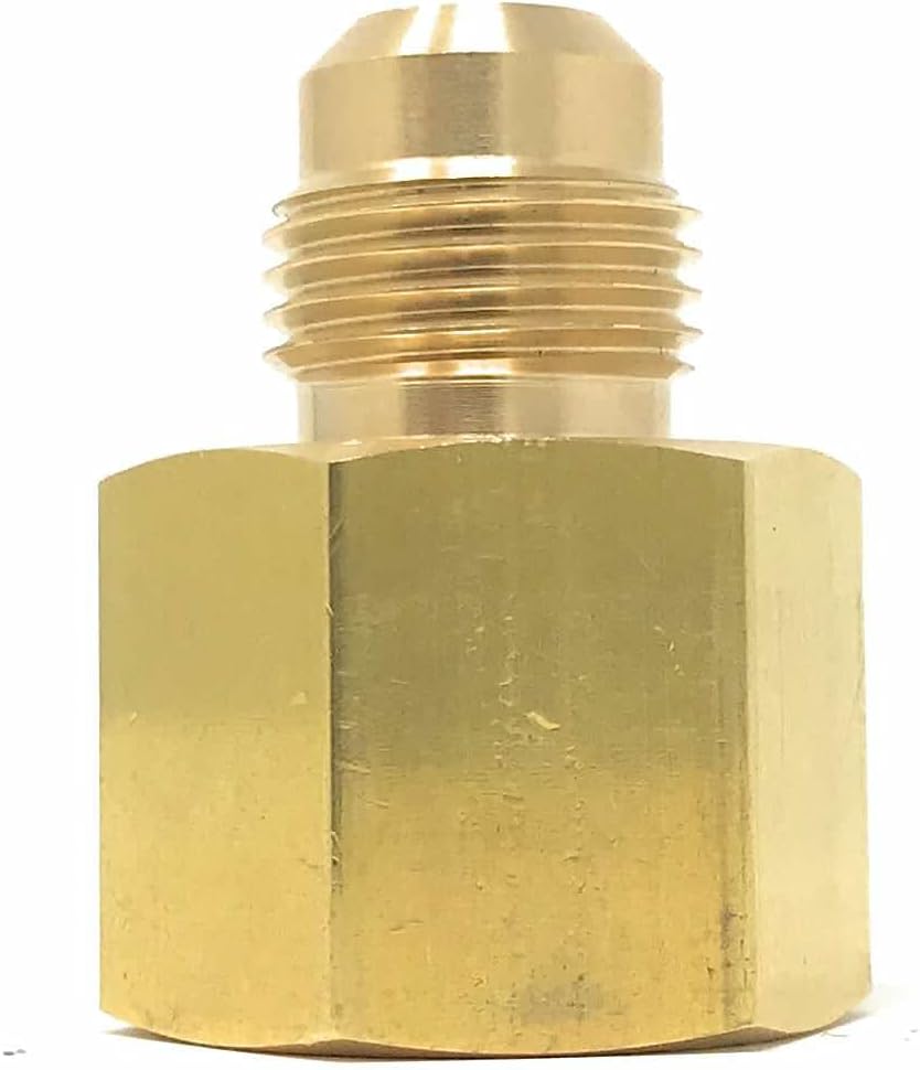 MI MADOL IMPORTS, LLC MADOL 3/8