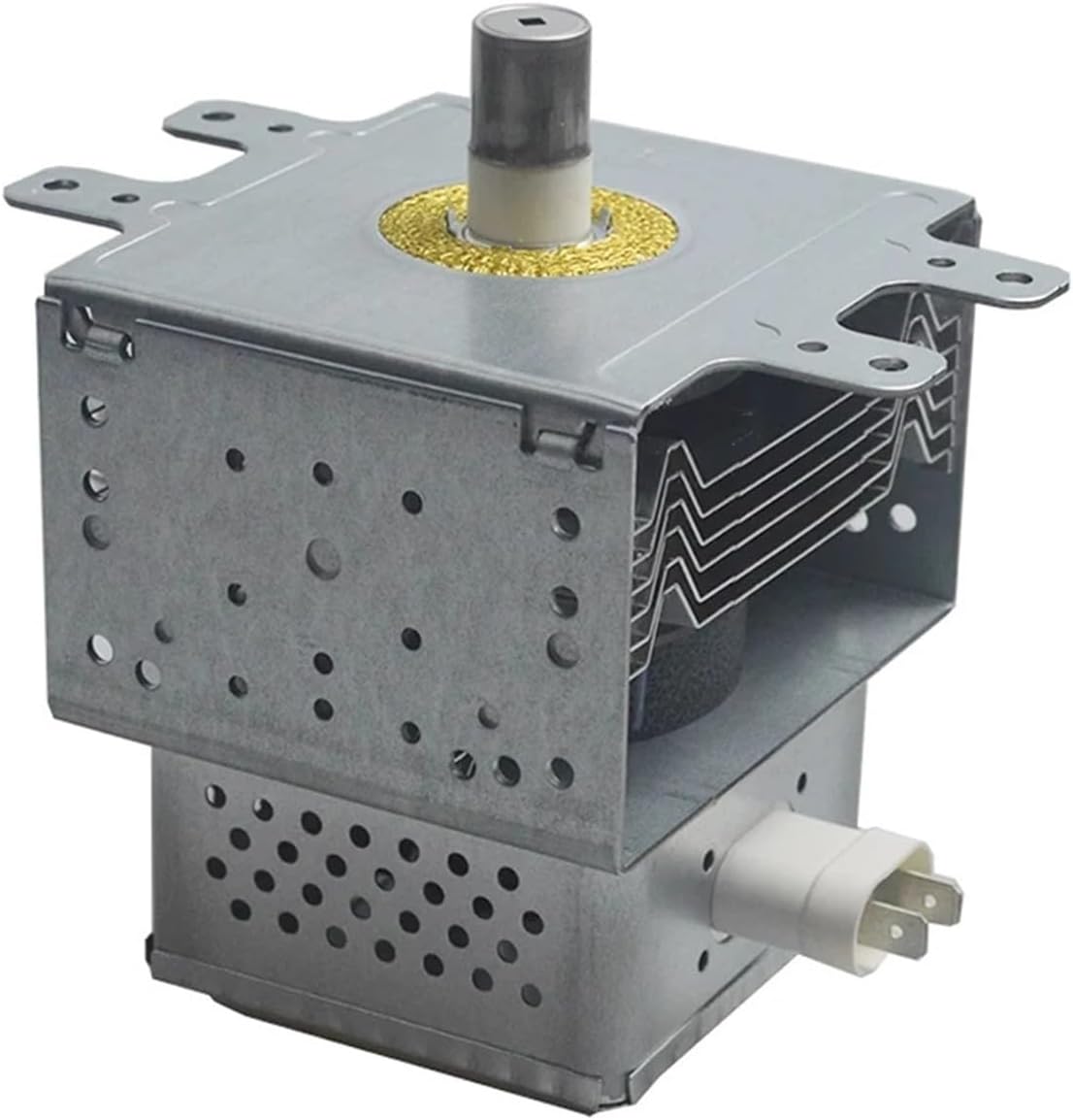 Magnetron 2M291-M32 For Microwave Oven Air Cooled