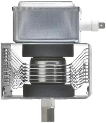 Microwave Oven Magnetron For 2M167B-M11 Air Cooled Industrial Parts DD