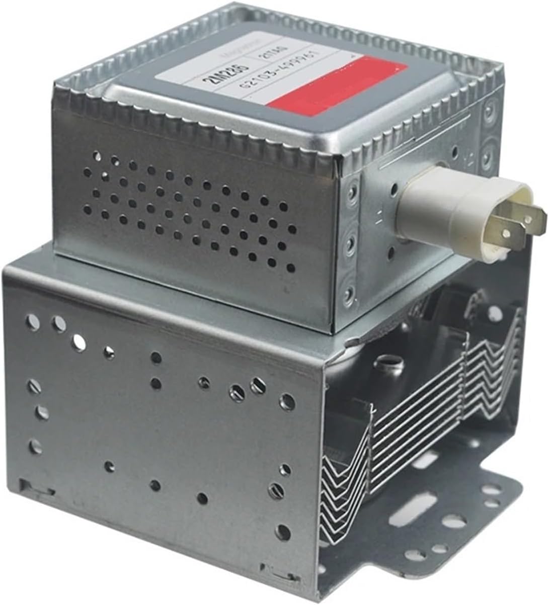 Magnetron 2M286， Compatible For LG Industrial Microwave Oven Parts Accessories