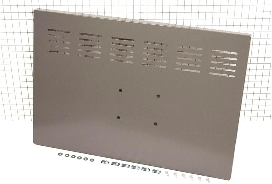 APPLIANCE FACTORY PARTS EXPERTS IN BBQ, HUMIDIFIER, & APPLIANCE PARTS Grill Part - 70334