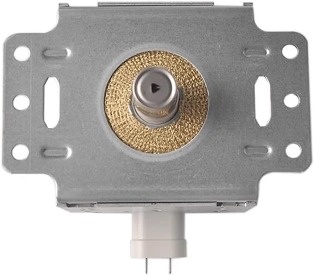 M24FA-410A Magnetron For Microwave Oven