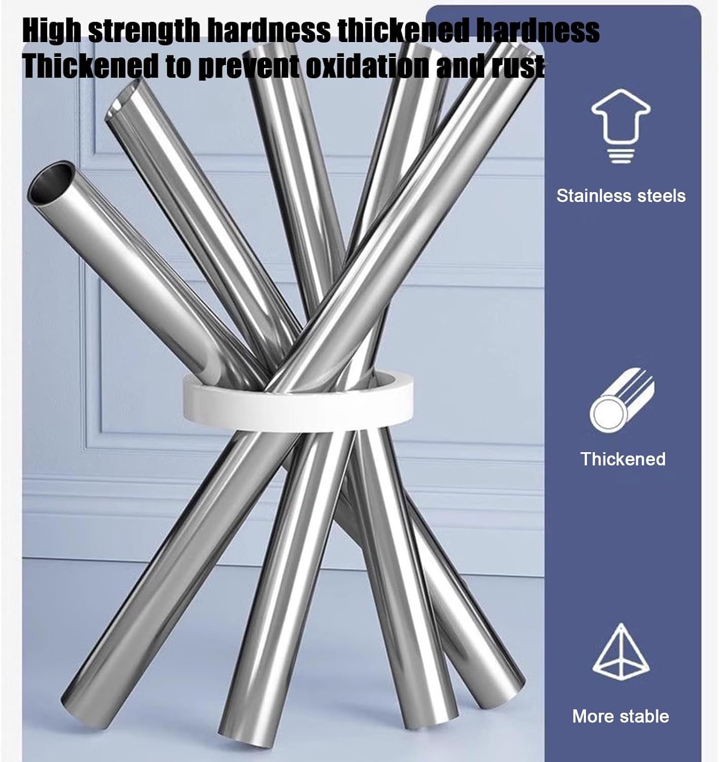 Foldable Clothes Dryer,Portable Clothes Dryer,1500W Household Small Energy Saving Quick Drying Clothes Drying Cabinet,Air Dryer Drying Clothes Foldable,Suitable for Laundry Room and Apartment(Beige)