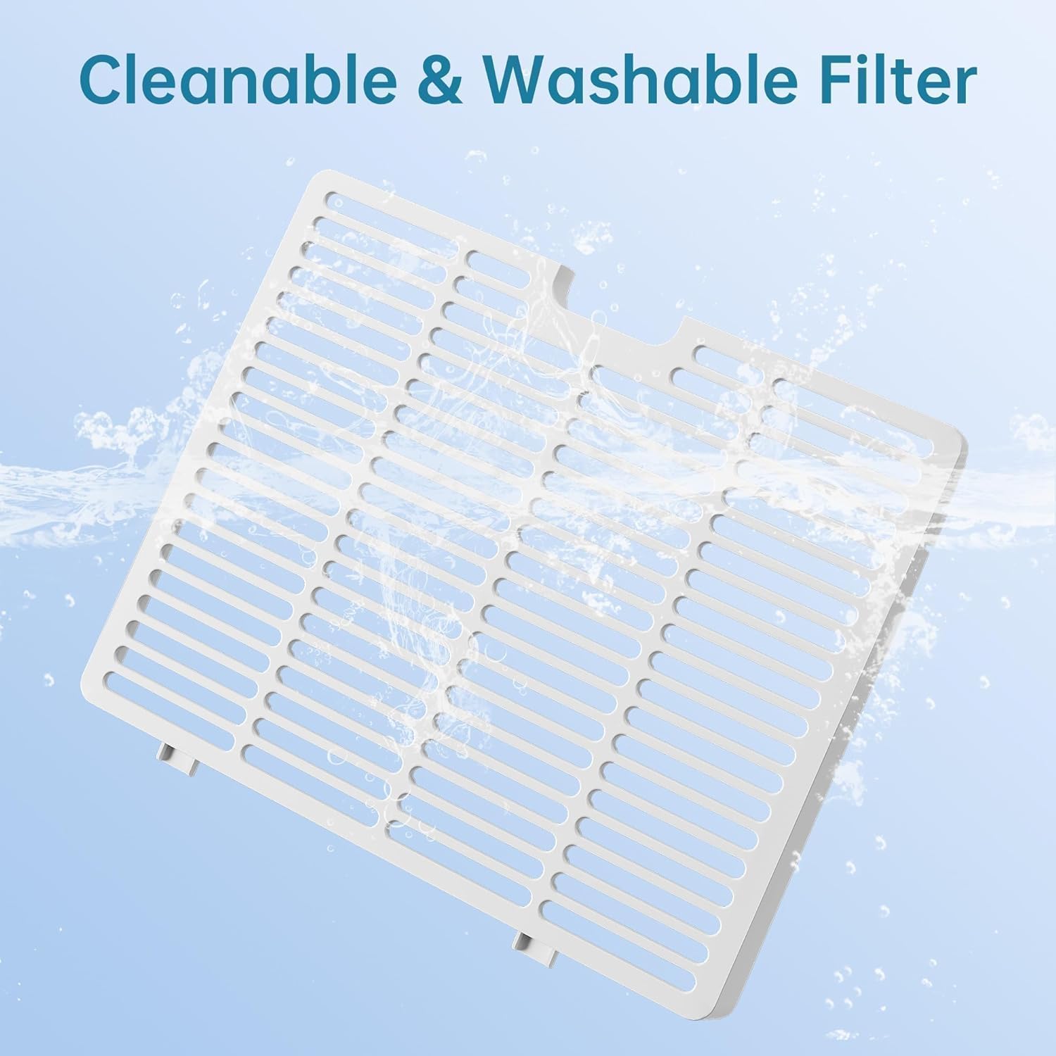 12000Btu Portable Air Conditioner 4-in-1 Portable AC Unit Cool up to 550 sq.ft, Portable Air Conditioners with Remote Control, Window Kit, 1-24H Timer