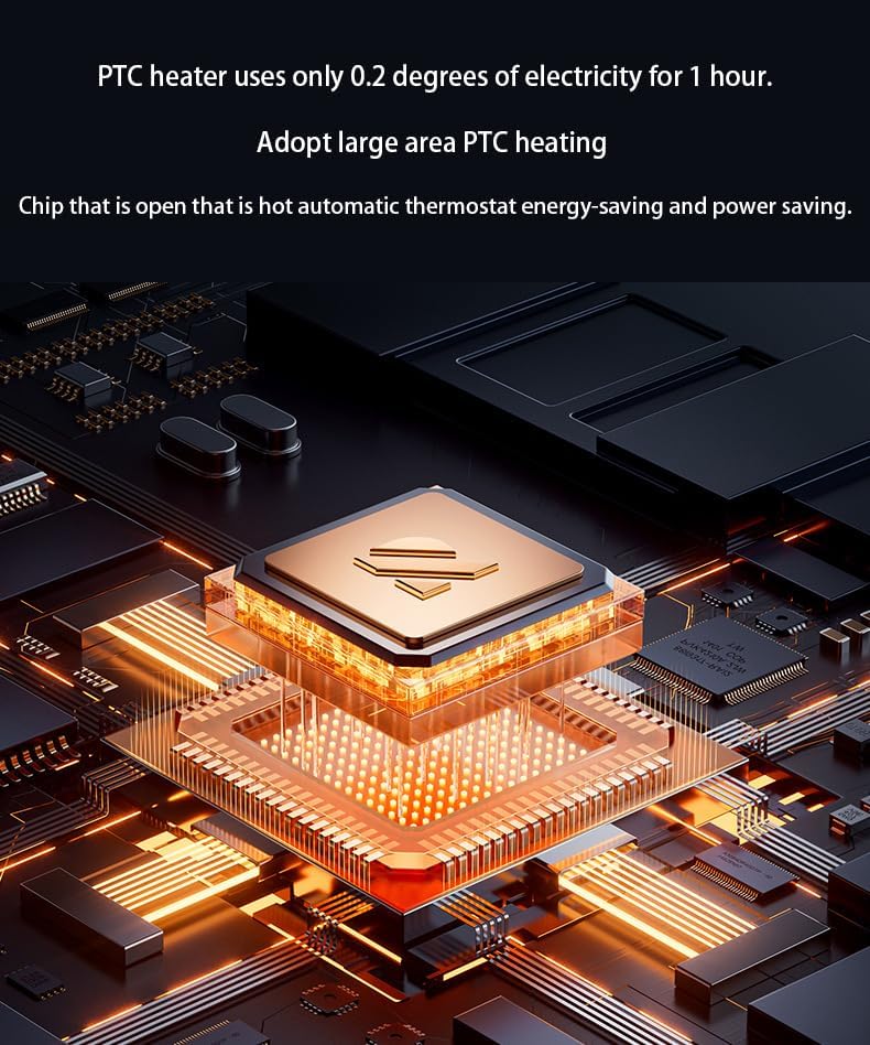 Portable Clothes Dryer, Portable dryers for laundry, Mini dryer for clothes, Electric Clothes Dryer Machine for Apartment, RV, Travel(600W-US plug)