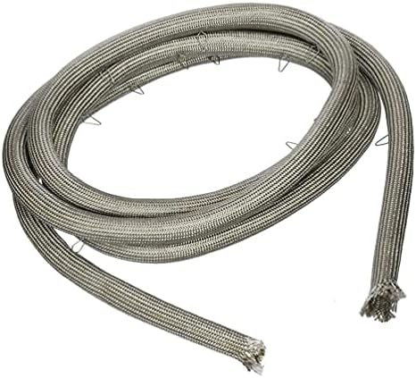 GLOB PRO SOLUTIONS 4449372 4455382 W10074200 W10160890 Oven Door Gasket 77