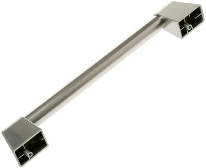 GE WB15X29741 Microwave Handle