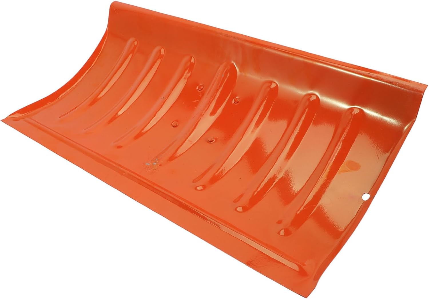 Push Snow Shovel The Snowplow Shovel for Car Driveway Electric Car Bicycles Ice Removal Tool Steel Ice Breaking