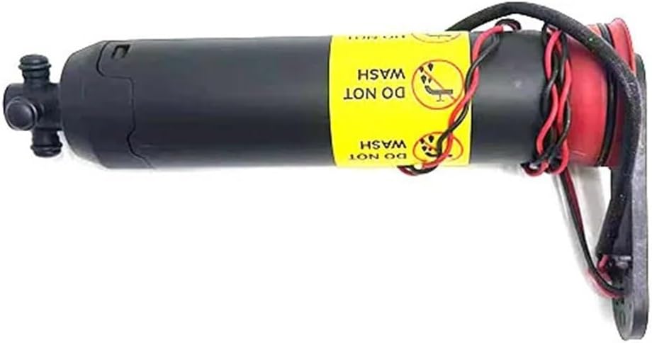 After Sales Floor Brush Motor (Including Cantilever)，Compatible for Dreame ，H12 Pro Ultra Handheld Vacuum Cleaner Accessories