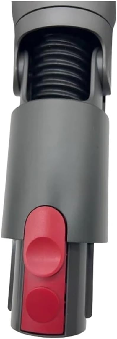 ，Compatible For Roborock， Handheld Wireless Vacuum Cleaner H6 H7 Floor Brush Assembly Floor Brush Head Main Floor Brush Accessories