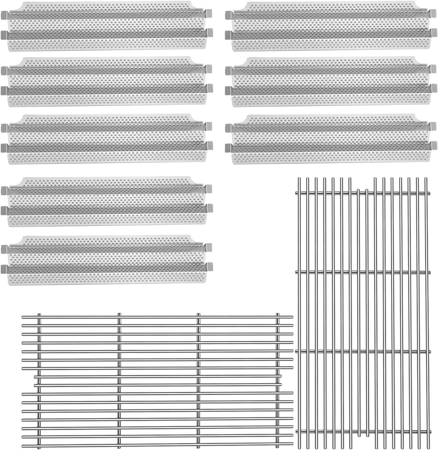 S94081 (8-Pack) 23 1/8