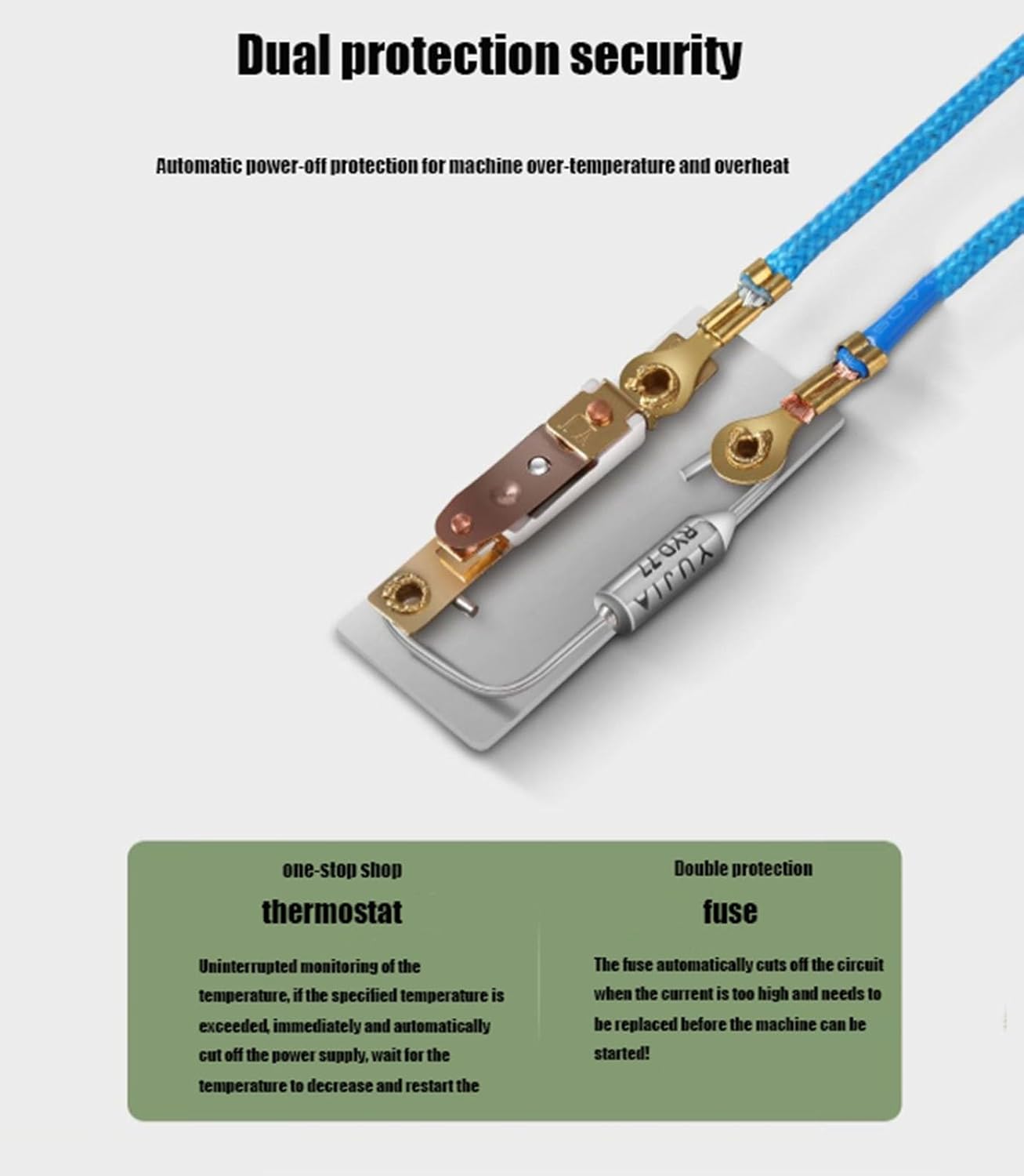 Automatic Ironing Machine,Portable Steam Drying Smart Machine,Ironing Clothes Folding Wrinkle Removal Machine with Remote Control Automatic Steam Ironing Machine