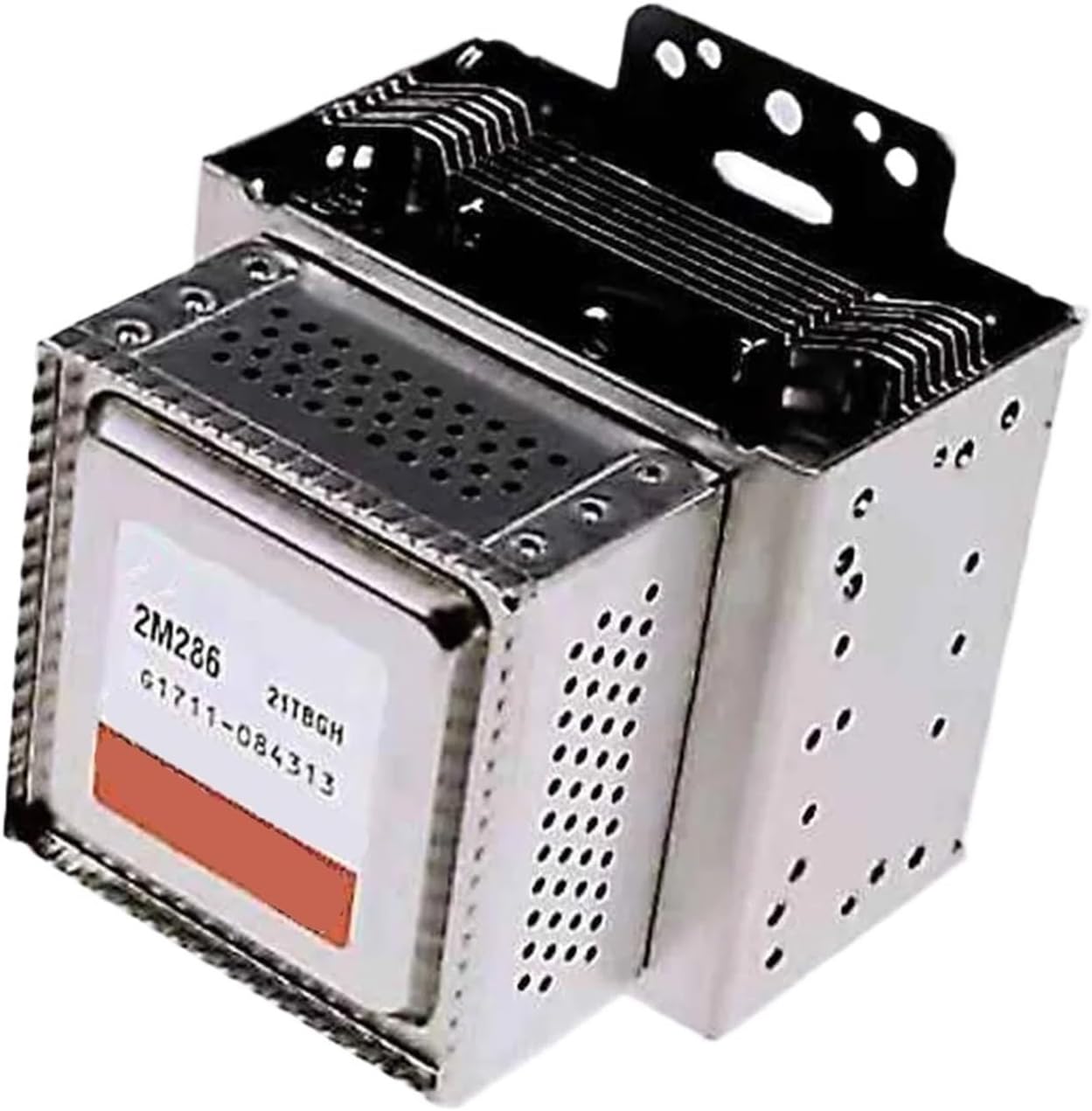 Microwave Oven Accessories， Compatible For LG Magnetron 2M286-21TBGH