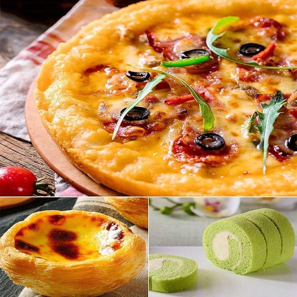 oven mini oven air fryer oven Mini Oven,Convection Countertop Toaster Oven Electric Toaster Oven Toaster Ovens Countertop Happy Life Toaster Oven Air Fryer,