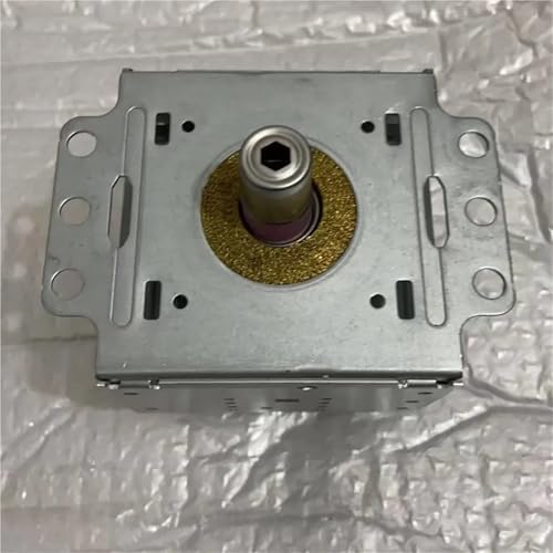 Magnetron 2M218H for 2M217J 2M518J Microwave Oven Parts Accessories