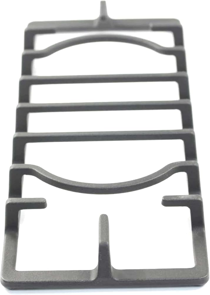 DG94-00469B Oven Burner Grate