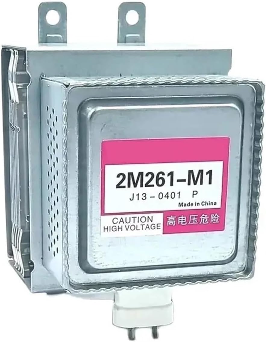 2M261-M1 Magnetron For Microwave Oven