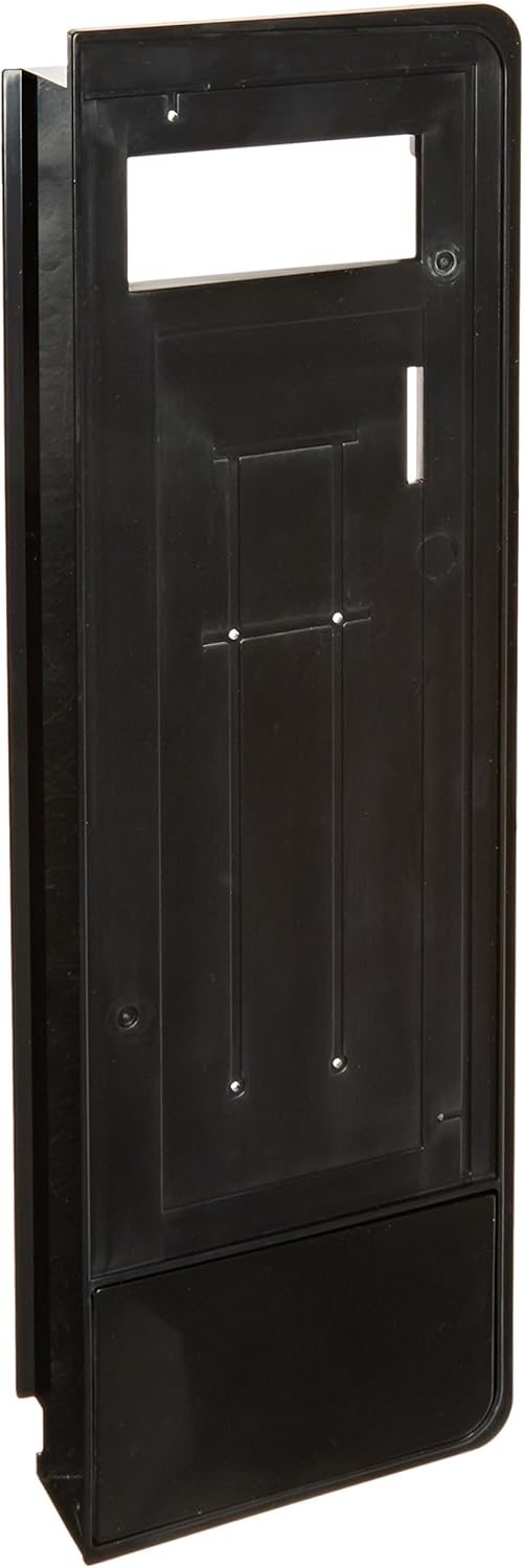 GENUINE Frigidaire 5304464194 Microwave Control Panel