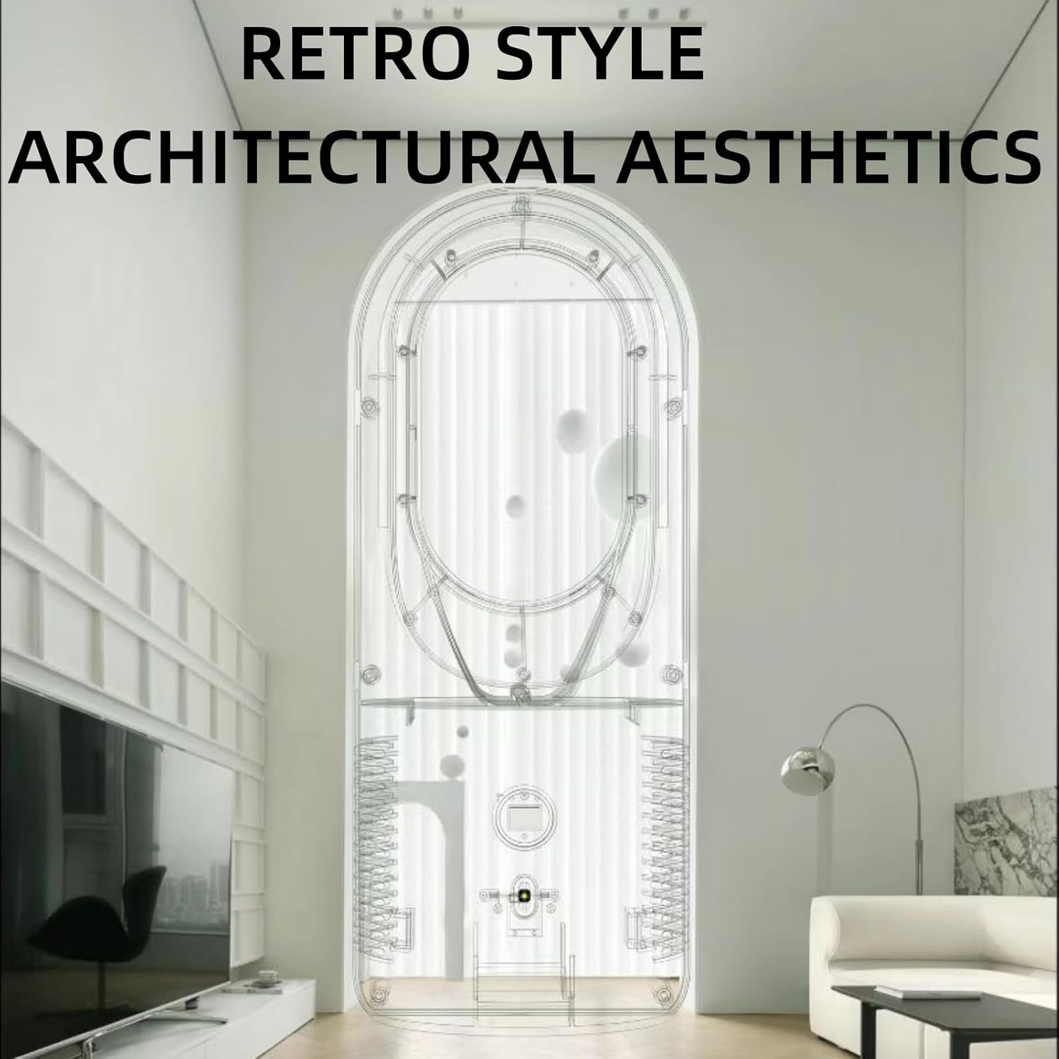 EKsma Portable Air Conditioner Cooling Fan, Quiet with 6 Speeds, Detachable aromatherapy module，Evaporative Personal Air Cooler Fan, Small Air Conditioner for Bedroom Office(Regular style)