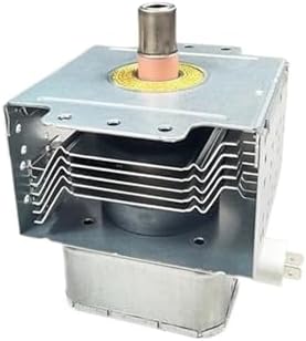 magnetron 2m219j for microwave oven