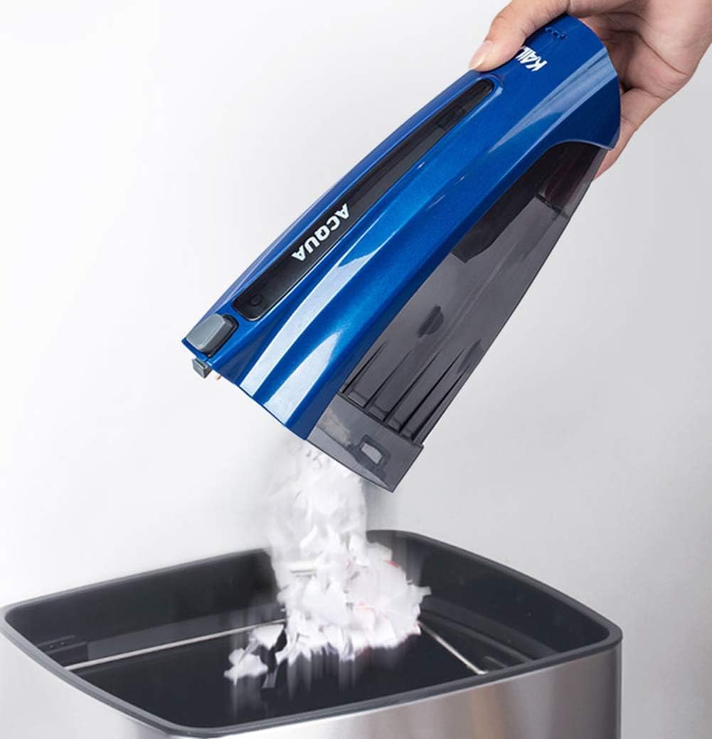 Handheld Vacuum Clean,Upright Vacuum Cleaner Cordless Stick Vacuum Cleaner 2 in 1 Stick and Handheld Vacuum with 9KPa Powerful Suction, Up to 30 Mins Working Time, Lightweight Wet Dry Vacuum for Carpe